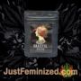 Tropical Rain by Grateful Seeds Souvenir Marijuana Seeds Original Breeder Packaging