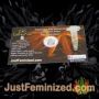 Cali Dream by BSB Genetics Souvenir Marijuana Seeds Original Breeder Packaging