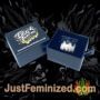 Bitch Glue by Black Farm Genetix Souvenir Marijuana Seeds Original Breeder Packaging