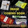 Kick Ass Zamal by Flash Seeds Cannabis Seeds For Sale at Just Feminized