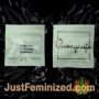 Grand Dude 8 by Propaganja Seeds Souvenir Marijuana Seeds Original Breeder Packaging