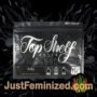Truffle Berry by Top Shelf Elite Souvenir Marijuana Seeds Original Breeder Packaging