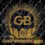 Hazy Loatian by Green Bodhi Seeds Cannabis Seeds For Sale at Just Feminized