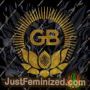 Hazy Voyage by Green Bodhi Seeds Cannabis Seeds For Sale at Just Feminized