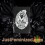 Kosher Popz by Old School Genetics Souvenir Marijuana Seeds Original Breeder Packaging