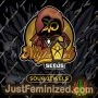 Семена конопли Sour Jewels Auto by Night Owl продаются в Just Feminized