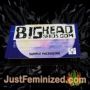 Skywalka Ghost Kush Big Head Seeds Marijuana Strain Special Clearance Sale Offer