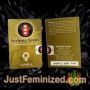 Strawberry AK47 by Serious Seeds Marijuana Strain Special Clearance Sale Offer