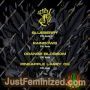 Tutti Frutti XXL Automix by Bigger Stronger Faster Marijuana Strain For Sale at Just Feminized Cannabis Seeds Bank