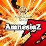 AmnesiaZ by Philosopher Seeds Marijuana Strain For Sale at Just Feminized Cannabis Seeds Bank
