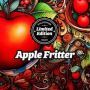 Apple Fritter by Philosopher Seeds Marijuana Strain For Sale at Just Feminized Cannabis Seeds Bank