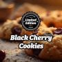 Black Cherry Cookies by Philosopher Seeds Marijuana Strain For Sale at Just Feminized Cannabis Seeds Bank