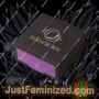 Silent Seeds Cherry Essence Souvenir Weed Seeds Original Ganja Breeder Packaging
