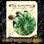 Brainstorm by De Sjamaan Seeds Cannabis Seeds For Sale at Just Feminized