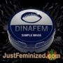 Quick Kush by Dinafem Seeds Souvenir Marijuana Seeds Original Breeder Packaging