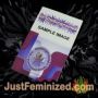 Surprise Killer Mix by Dr Underground Souvenir Marijuana Seeds Original Breeder Packaging