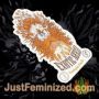 Sir Jack Auto Exotic Seeds Souvenir Marijuana Seeds Original Breeder Packaging