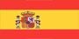 Spanish