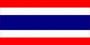 Thai