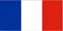 French