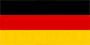 German