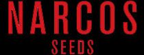 Narcos Seedbank
