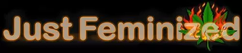 Just Feminized